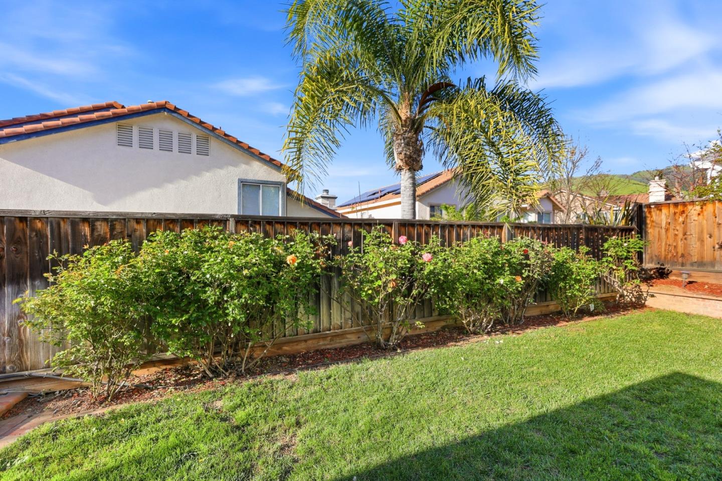 Detail Gallery Image 87 of 100 For 3283 Placido Ct, San Jose,  CA 95135 - 4 Beds | 3 Baths