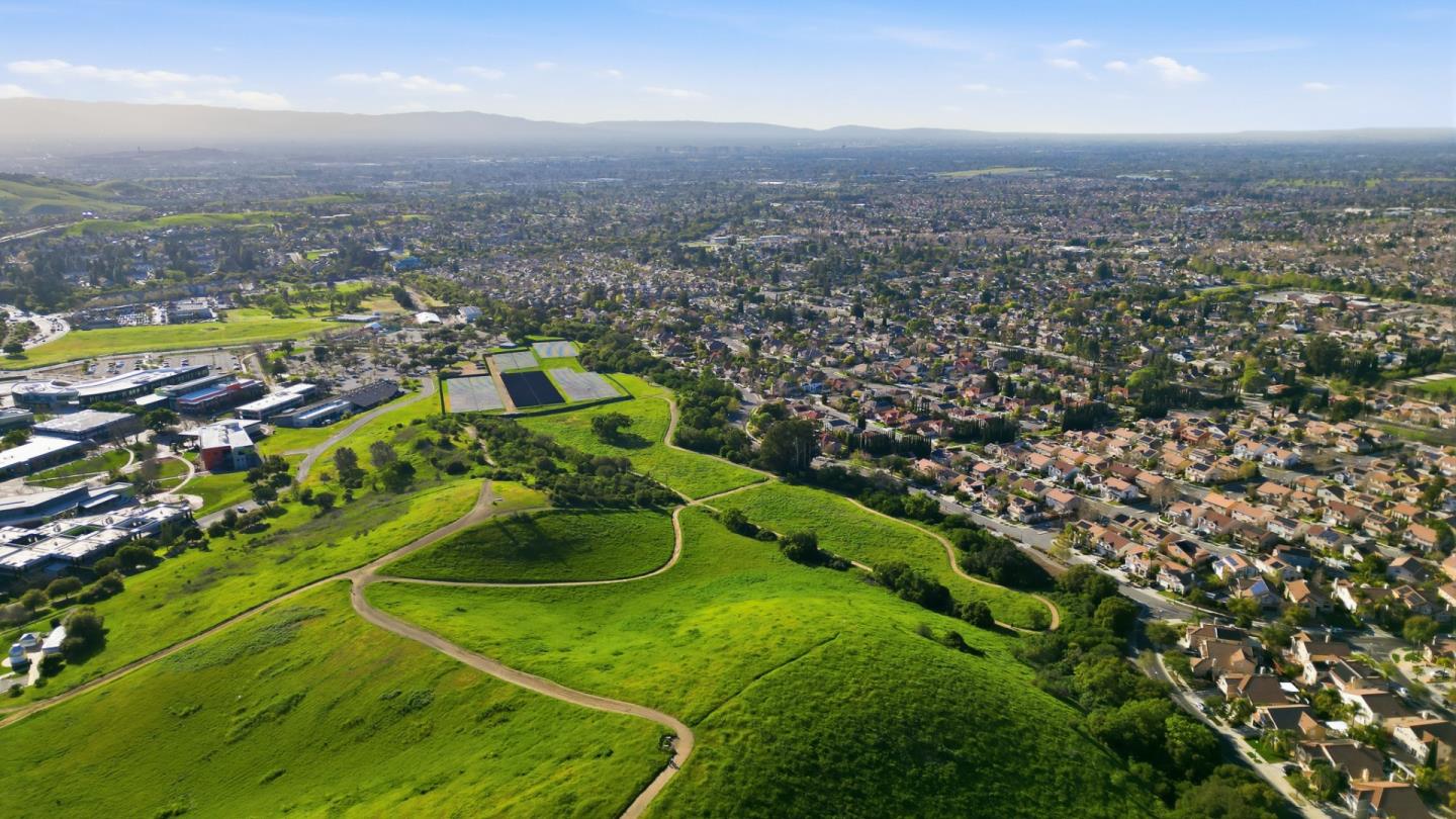Detail Gallery Image 94 of 100 For 3283 Placido Ct, San Jose,  CA 95135 - 4 Beds | 3 Baths