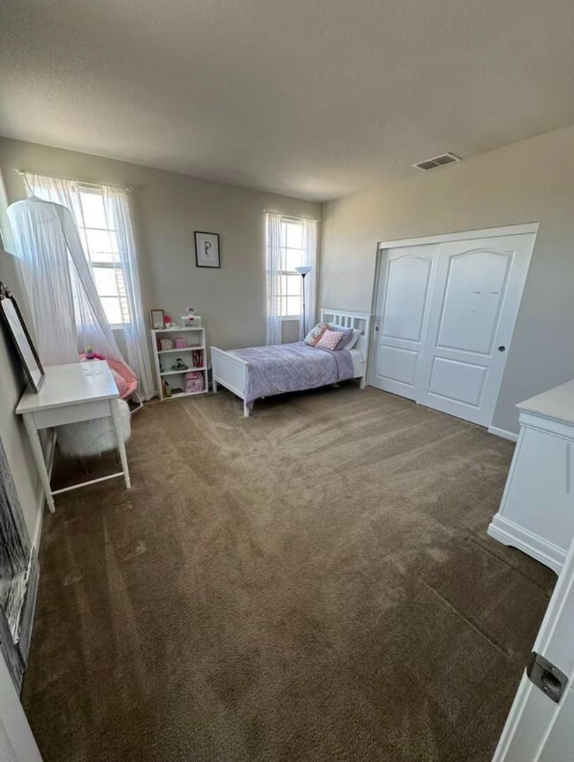 Detail Gallery Image 10 of 11 For 814 Bogdanich Way, Patterson,  CA 95363 - 4 Beds | 3 Baths