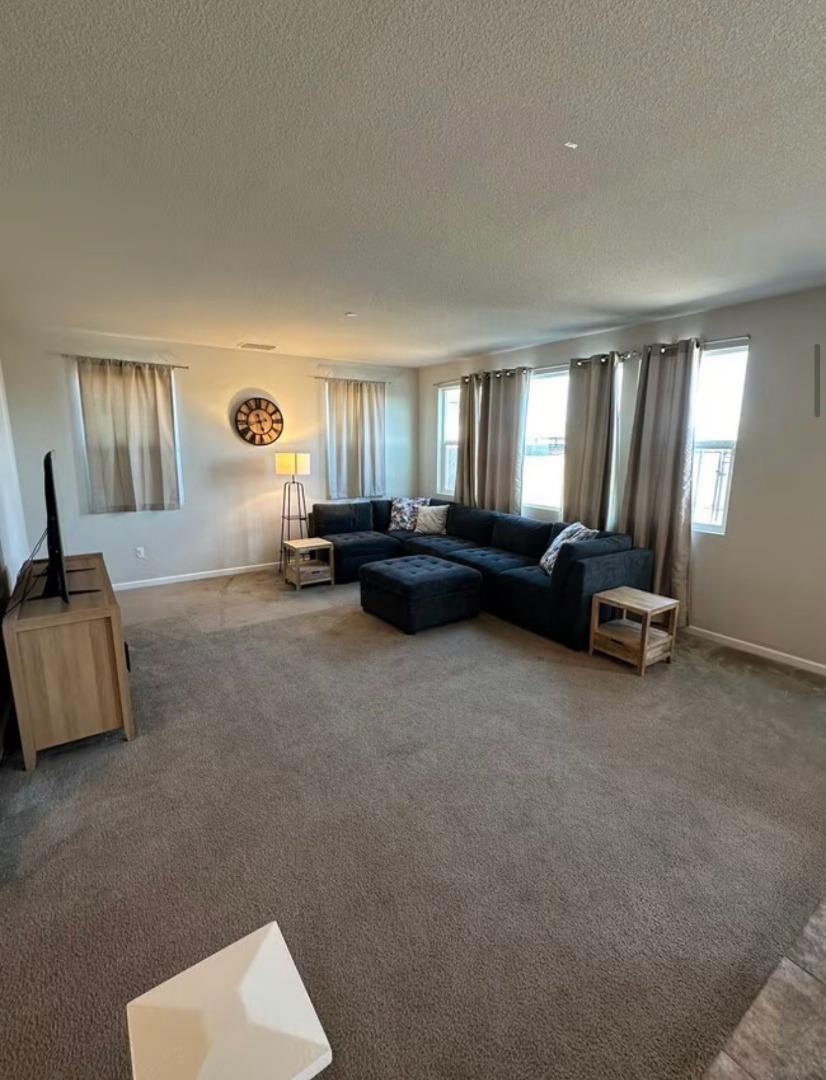 Detail Gallery Image 6 of 11 For 814 Bogdanich Way, Patterson,  CA 95363 - 4 Beds | 3 Baths