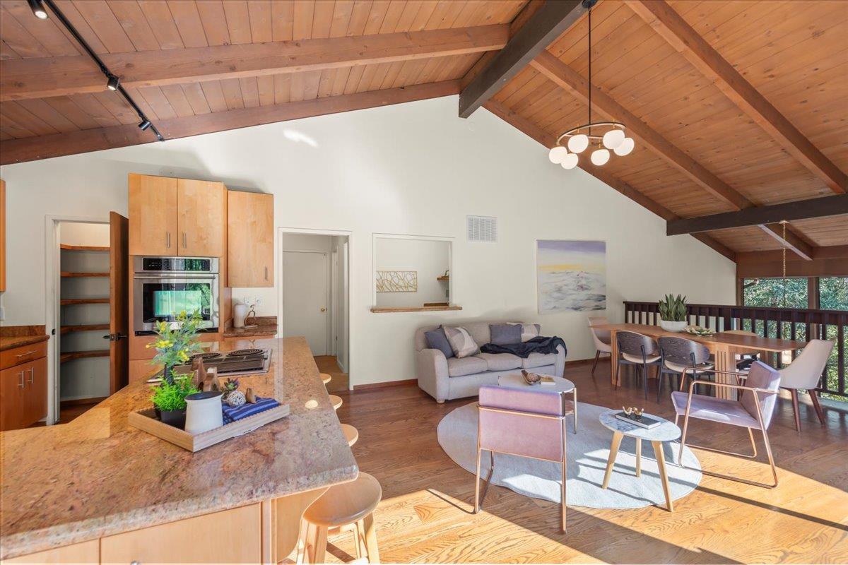 Detail Gallery Image 12 of 47 For 101 Ravinia Way, Los Gatos,  CA 95032 - 3 Beds | 2/1 Baths