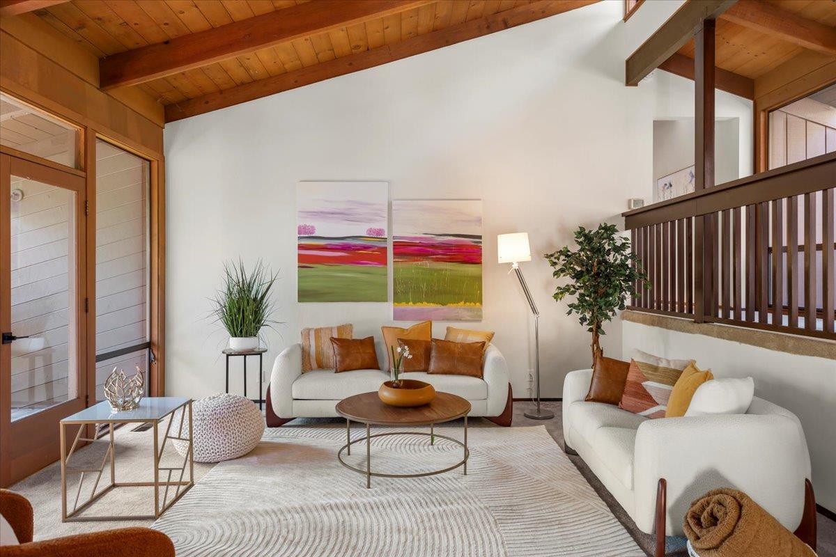 Detail Gallery Image 15 of 47 For 101 Ravinia Way, Los Gatos,  CA 95032 - 3 Beds | 2/1 Baths