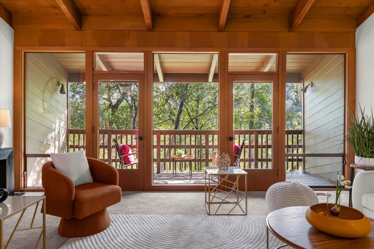 Detail Gallery Image 16 of 47 For 101 Ravinia Way, Los Gatos,  CA 95032 - 3 Beds | 2/1 Baths