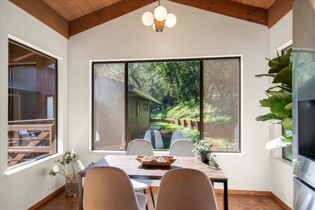 Detail Gallery Image 18 of 47 For 101 Ravinia Way, Los Gatos,  CA 95032 - 3 Beds | 2/1 Baths