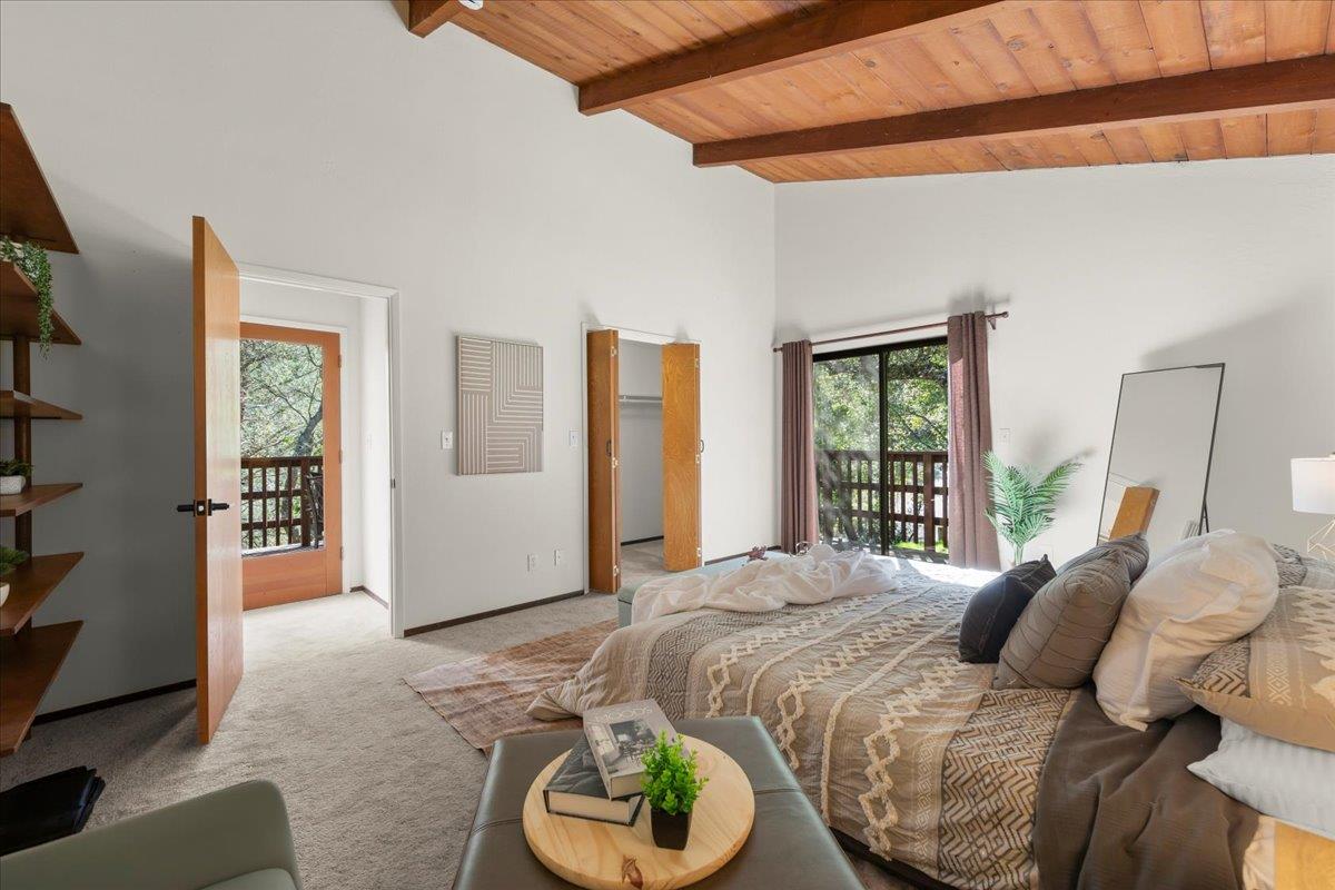 Detail Gallery Image 21 of 47 For 101 Ravinia Way, Los Gatos,  CA 95032 - 3 Beds | 2/1 Baths