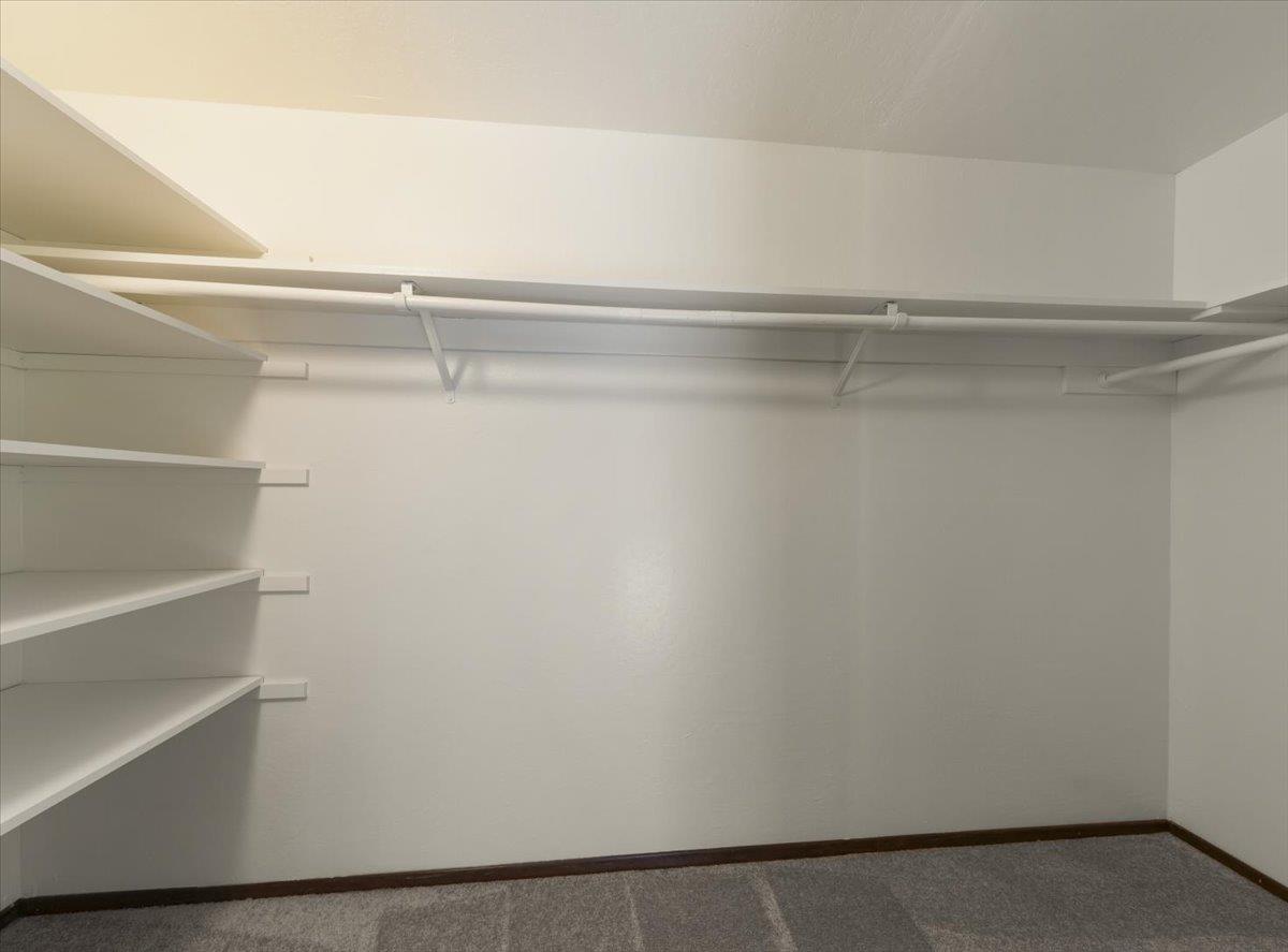 Detail Gallery Image 23 of 47 For 101 Ravinia Way, Los Gatos,  CA 95032 - 3 Beds | 2/1 Baths