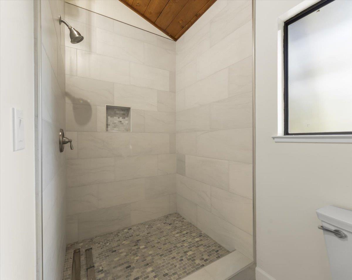 Detail Gallery Image 29 of 47 For 101 Ravinia Way, Los Gatos,  CA 95032 - 3 Beds | 2/1 Baths