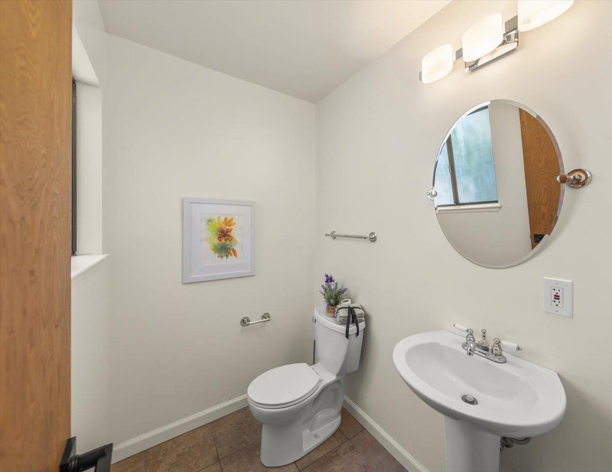 Detail Gallery Image 30 of 47 For 101 Ravinia Way, Los Gatos,  CA 95032 - 3 Beds | 2/1 Baths