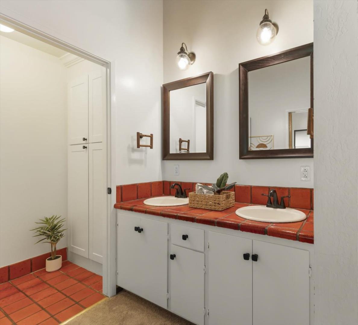 Detail Gallery Image 31 of 47 For 101 Ravinia Way, Los Gatos,  CA 95032 - 3 Beds | 2/1 Baths