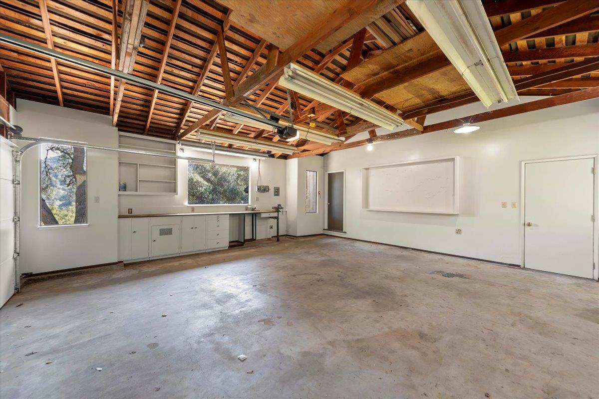 Detail Gallery Image 33 of 47 For 101 Ravinia Way, Los Gatos,  CA 95032 - 3 Beds | 2/1 Baths