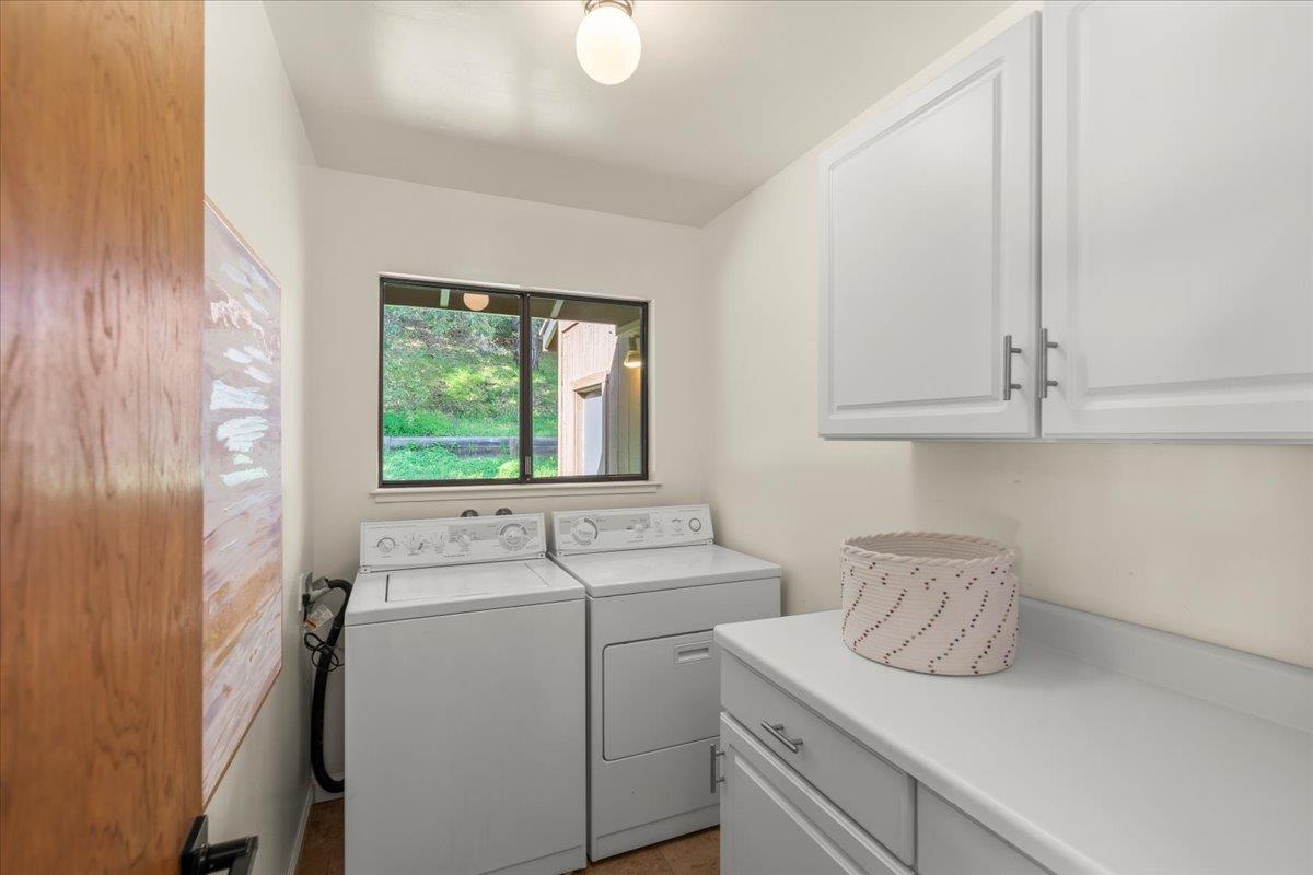 Detail Gallery Image 34 of 47 For 101 Ravinia Way, Los Gatos,  CA 95032 - 3 Beds | 2/1 Baths