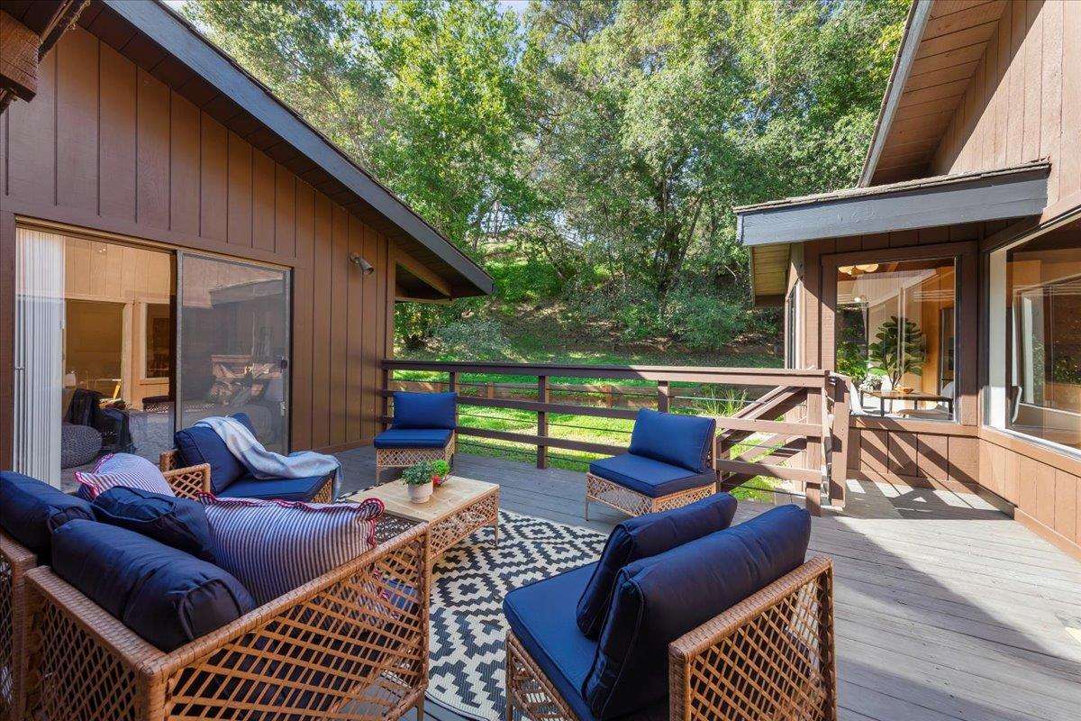 Detail Gallery Image 35 of 47 For 101 Ravinia Way, Los Gatos,  CA 95032 - 3 Beds | 2/1 Baths