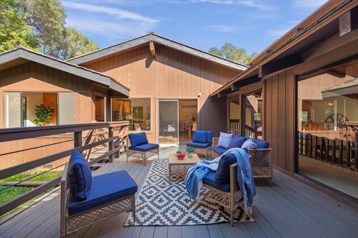 Detail Gallery Image 39 of 47 For 101 Ravinia Way, Los Gatos,  CA 95032 - 3 Beds | 2/1 Baths