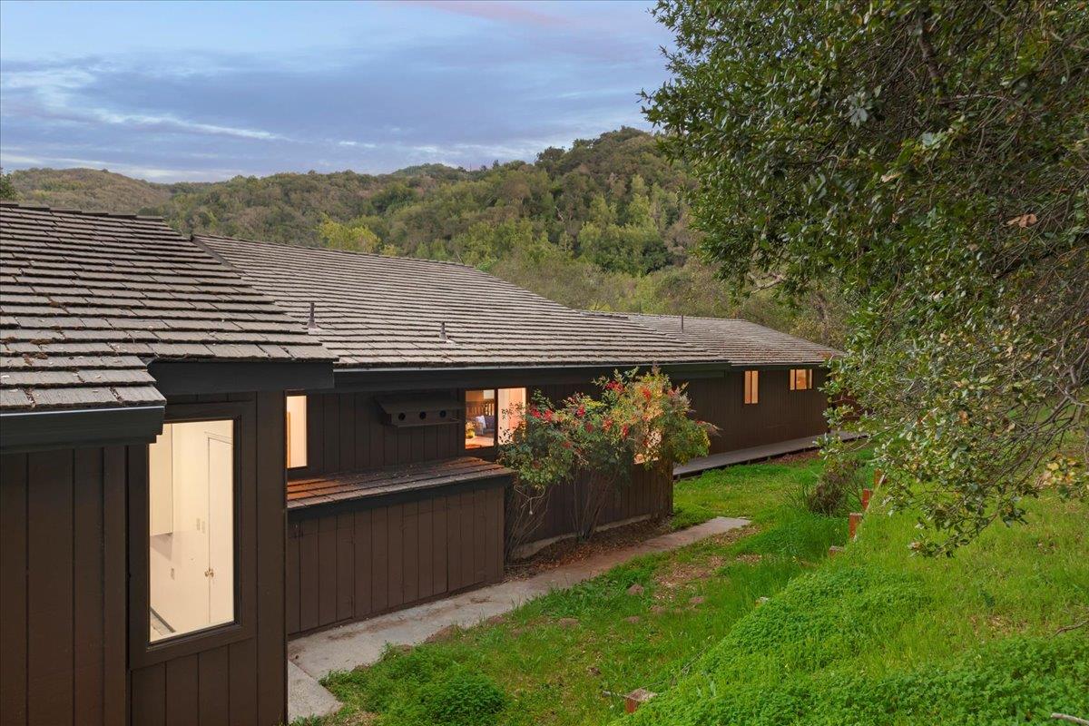 Detail Gallery Image 43 of 47 For 101 Ravinia Way, Los Gatos,  CA 95032 - 3 Beds | 2/1 Baths