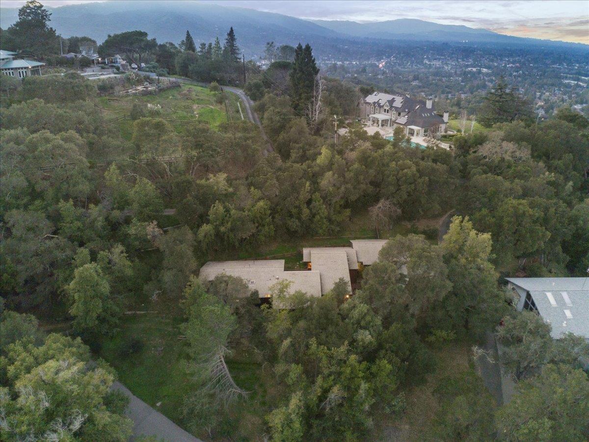 Detail Gallery Image 47 of 47 For 101 Ravinia Way, Los Gatos,  CA 95032 - 3 Beds | 2/1 Baths