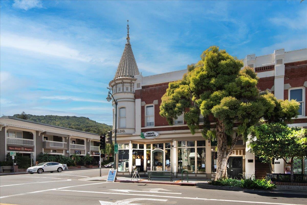 Detail Gallery Image 49 of 54 For 101 Ravinia Way, Los Gatos,  CA 95032 - 3 Beds | 2/1 Baths