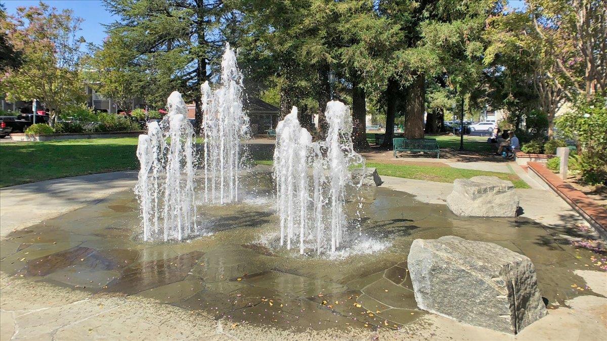 Detail Gallery Image 51 of 54 For 101 Ravinia Way, Los Gatos,  CA 95032 - 3 Beds | 2/1 Baths