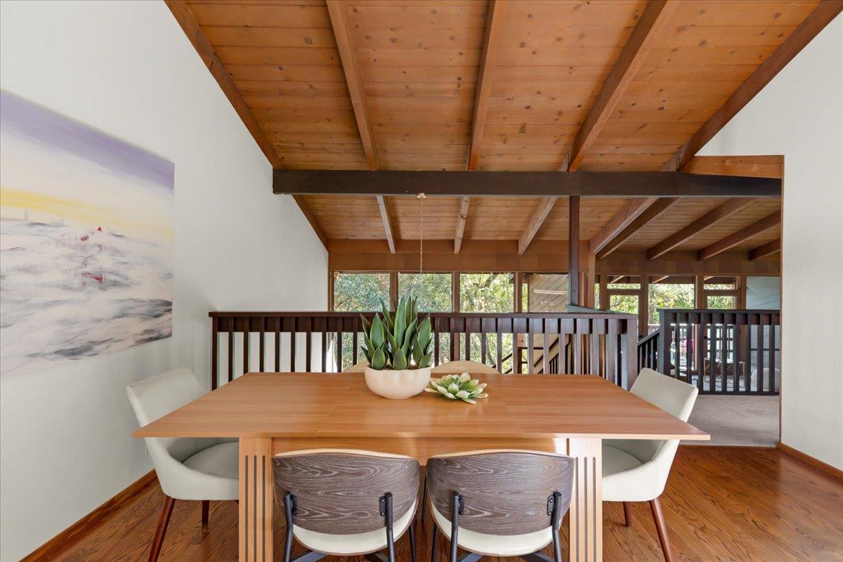 Detail Gallery Image 9 of 47 For 101 Ravinia Way, Los Gatos,  CA 95032 - 3 Beds | 2/1 Baths