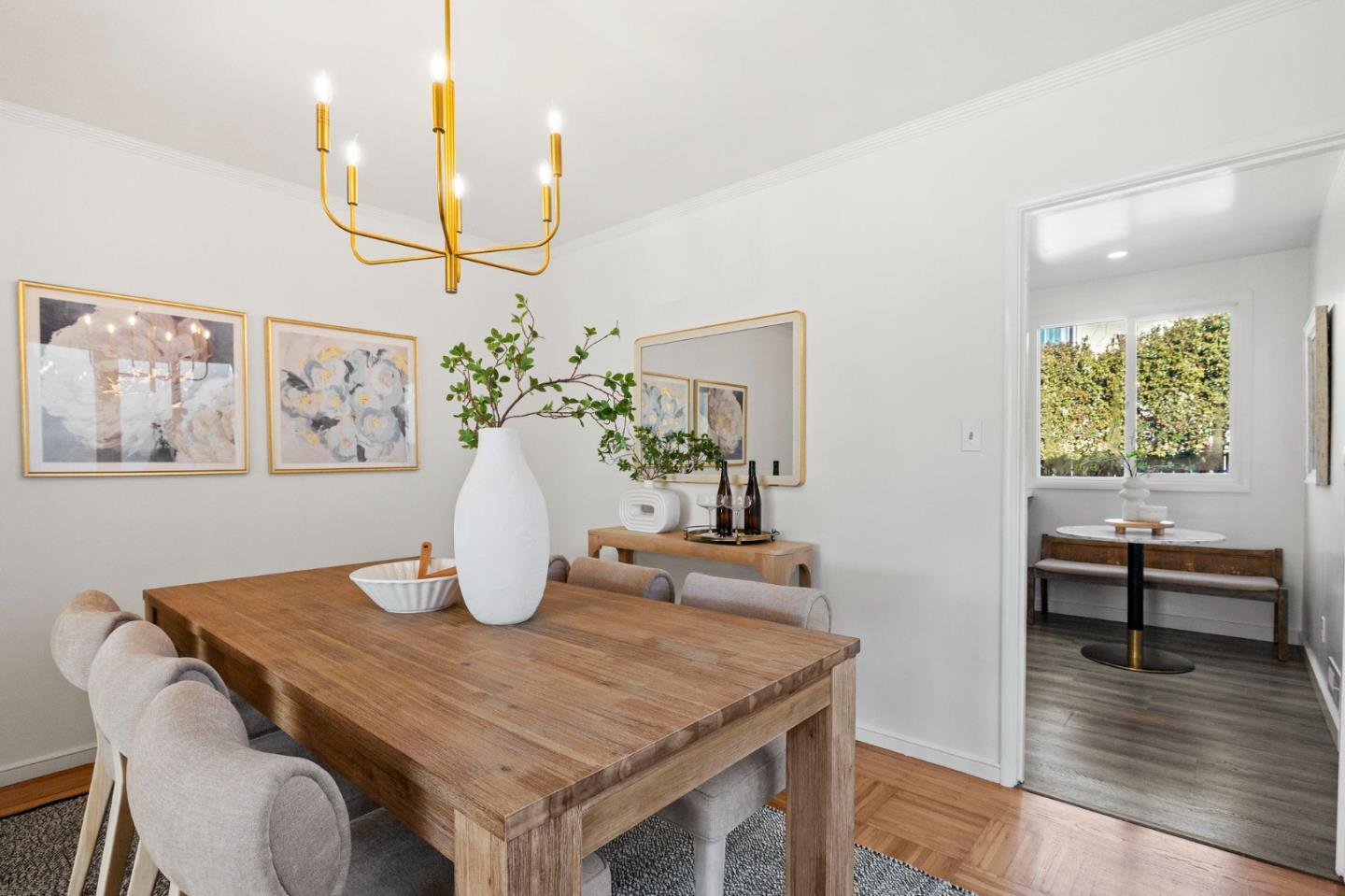 Detail Gallery Image 10 of 21 For 90 Westdale Ave, Daly City,  CA 94015 - 2 Beds | 1 Baths