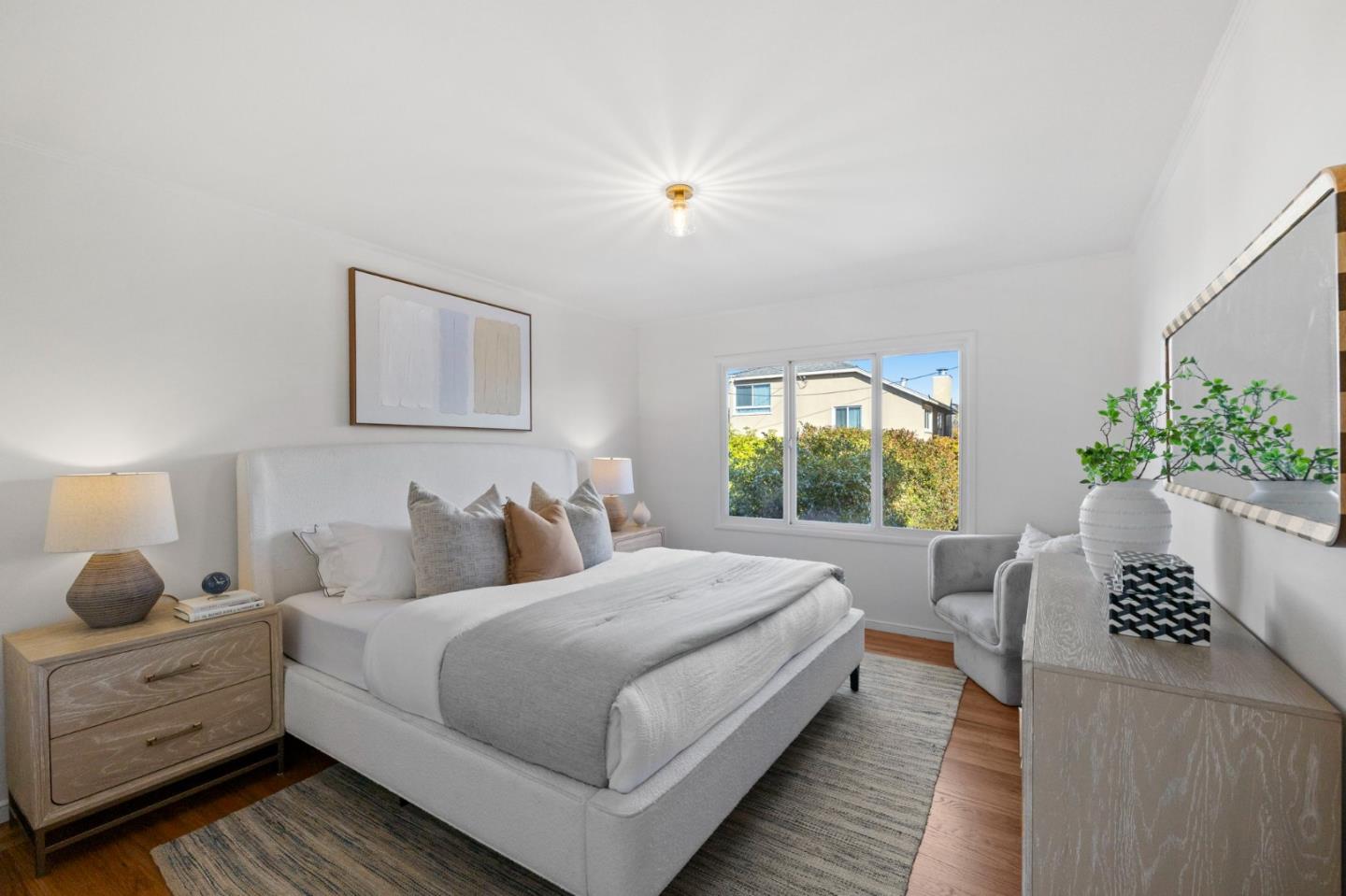 Detail Gallery Image 14 of 21 For 90 Westdale Ave, Daly City,  CA 94015 - 2 Beds | 1 Baths