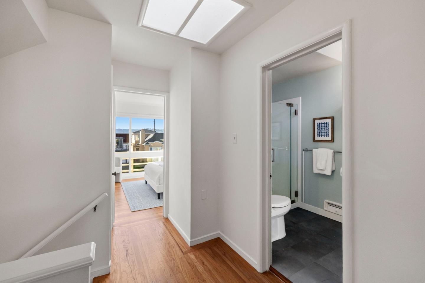 Detail Gallery Image 15 of 21 For 90 Westdale Ave, Daly City,  CA 94015 - 2 Beds | 1 Baths