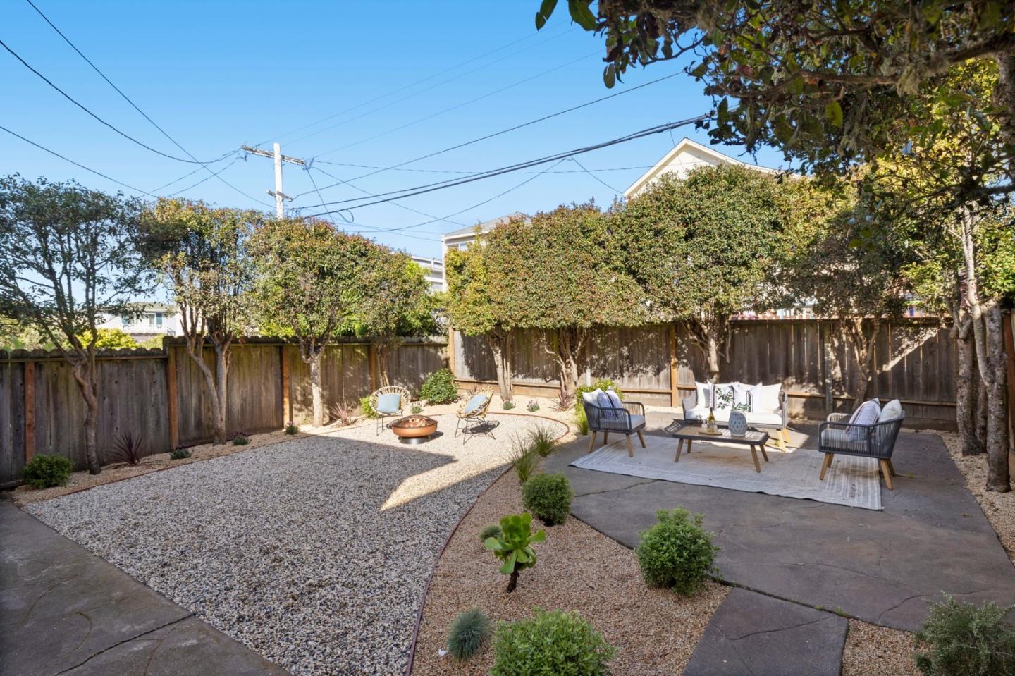 Detail Gallery Image 21 of 21 For 90 Westdale Ave, Daly City,  CA 94015 - 2 Beds | 1 Baths