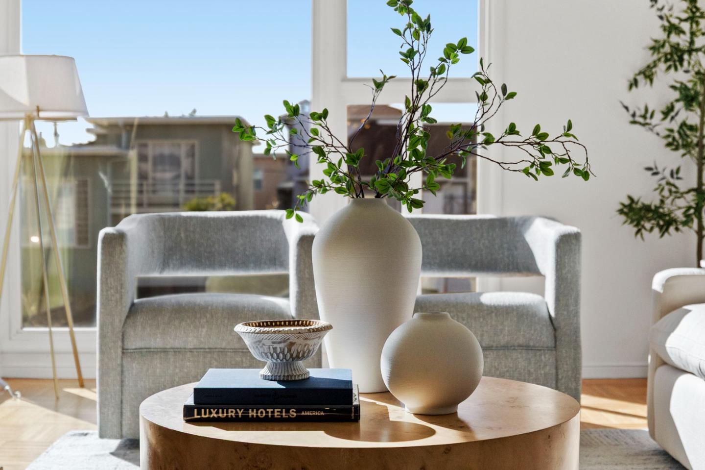 Detail Gallery Image 6 of 21 For 90 Westdale Ave, Daly City,  CA 94015 - 2 Beds | 1 Baths