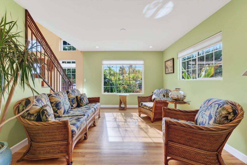 Detail Gallery Image 13 of 61 For 1021 Webster St, Santa Cruz,  CA 95062 - 3 Beds | 2/1 Baths