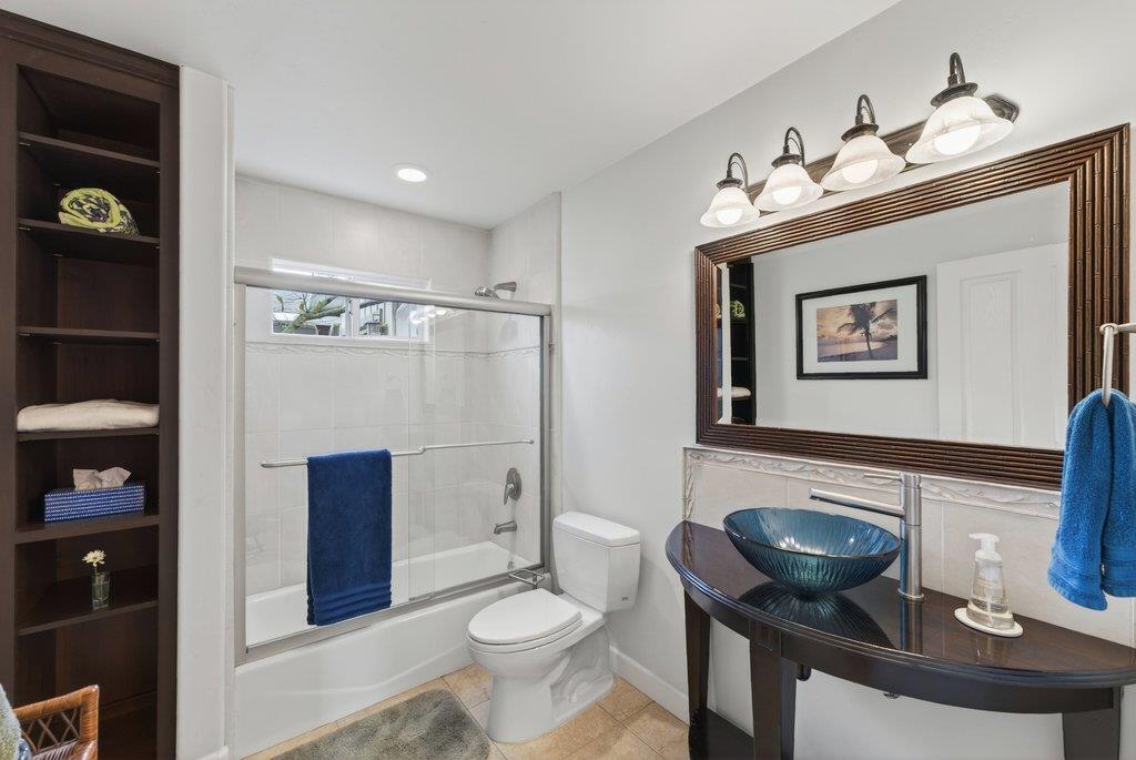 Detail Gallery Image 26 of 61 For 1021 Webster St, Santa Cruz,  CA 95062 - 3 Beds | 2/1 Baths