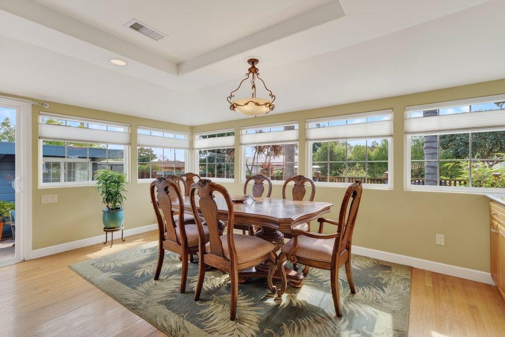 Detail Gallery Image 28 of 61 For 1021 Webster St, Santa Cruz,  CA 95062 - 3 Beds | 2/1 Baths