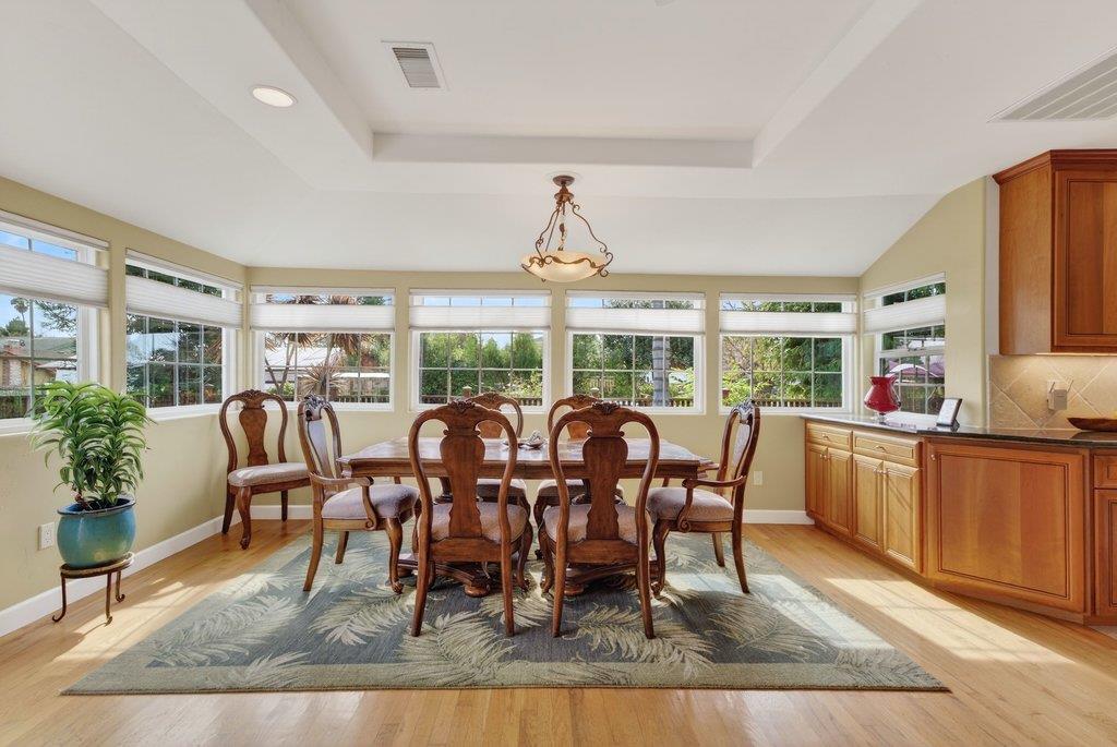 Detail Gallery Image 30 of 61 For 1021 Webster St, Santa Cruz,  CA 95062 - 3 Beds | 2/1 Baths