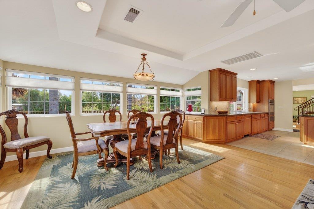 Detail Gallery Image 31 of 61 For 1021 Webster St, Santa Cruz,  CA 95062 - 3 Beds | 2/1 Baths