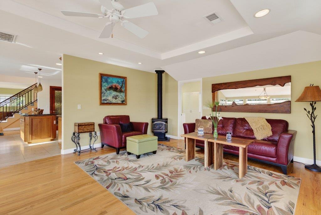 Detail Gallery Image 32 of 61 For 1021 Webster St, Santa Cruz,  CA 95062 - 3 Beds | 2/1 Baths