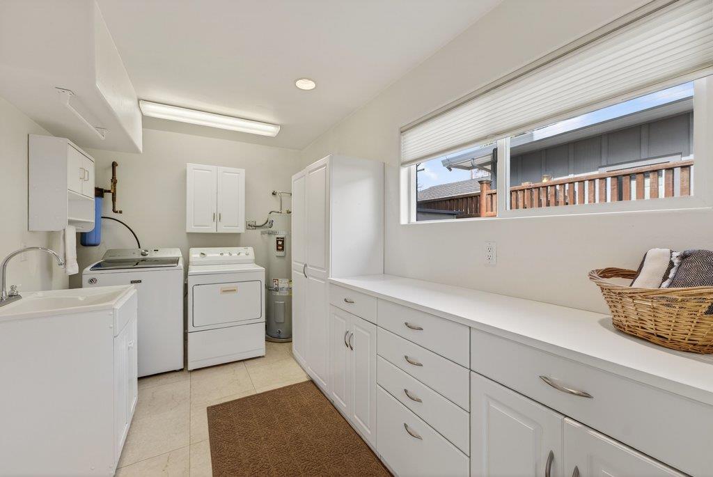 Detail Gallery Image 34 of 61 For 1021 Webster St, Santa Cruz,  CA 95062 - 3 Beds | 2/1 Baths