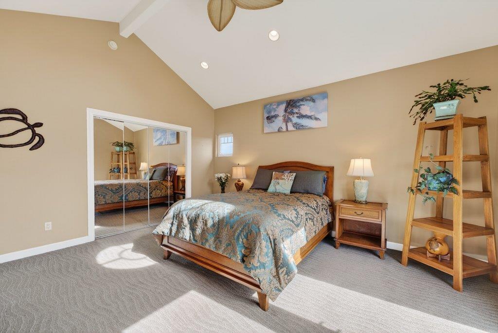 Detail Gallery Image 36 of 61 For 1021 Webster St, Santa Cruz,  CA 95062 - 3 Beds | 2/1 Baths