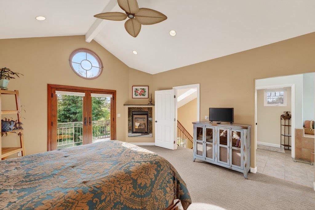 Detail Gallery Image 37 of 61 For 1021 Webster St, Santa Cruz,  CA 95062 - 3 Beds | 2/1 Baths