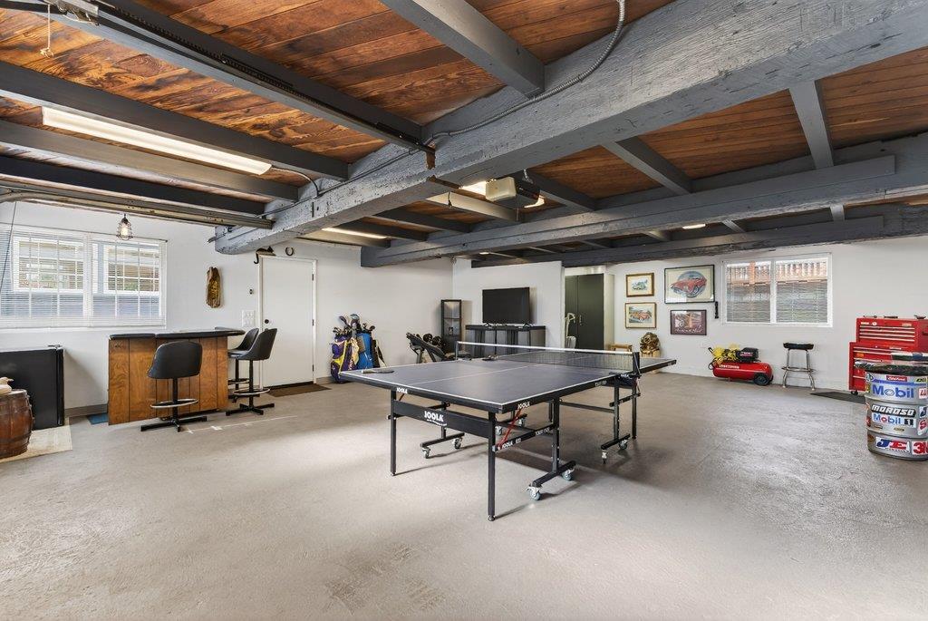 Detail Gallery Image 44 of 61 For 1021 Webster St, Santa Cruz,  CA 95062 - 3 Beds | 2/1 Baths