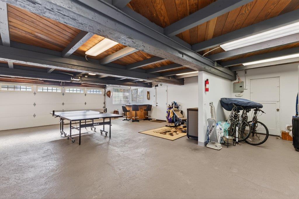 Detail Gallery Image 45 of 61 For 1021 Webster St, Santa Cruz,  CA 95062 - 3 Beds | 2/1 Baths