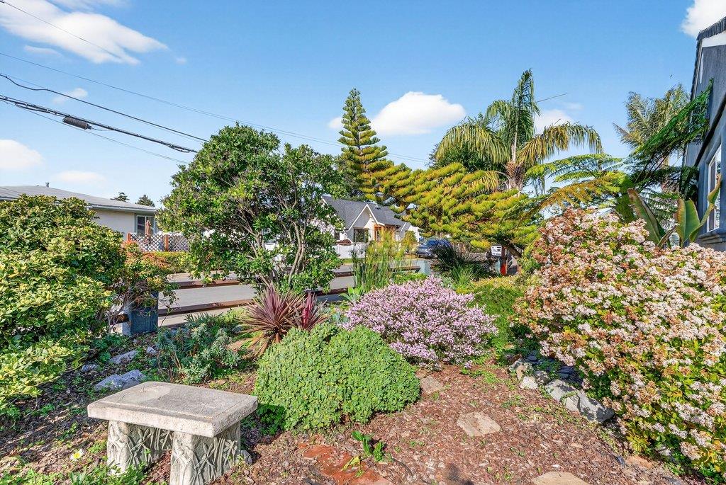 Detail Gallery Image 56 of 61 For 1021 Webster St, Santa Cruz,  CA 95062 - 3 Beds | 2/1 Baths