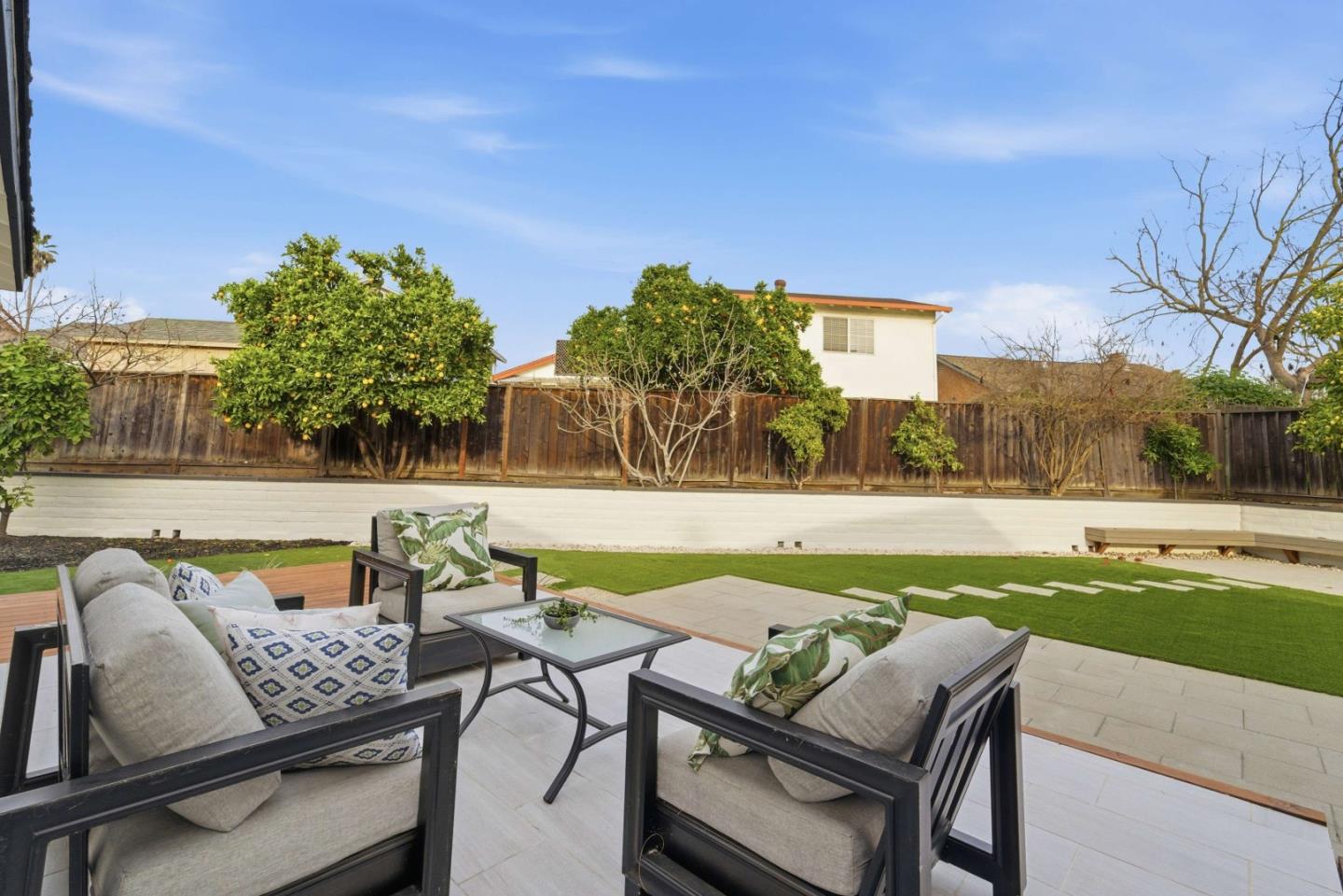 Detail Gallery Image 11 of 32 For 1462 Goldrush Ct, San Jose,  CA 95131 - 4 Beds | 2 Baths