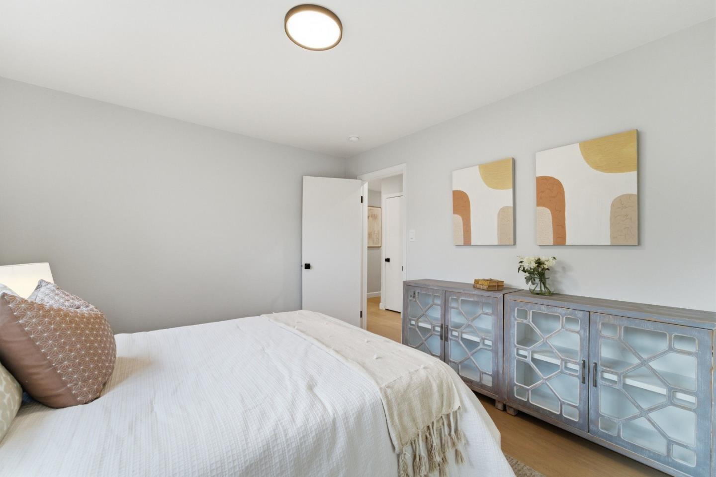 Detail Gallery Image 16 of 32 For 1462 Goldrush Ct, San Jose,  CA 95131 - 4 Beds | 2 Baths