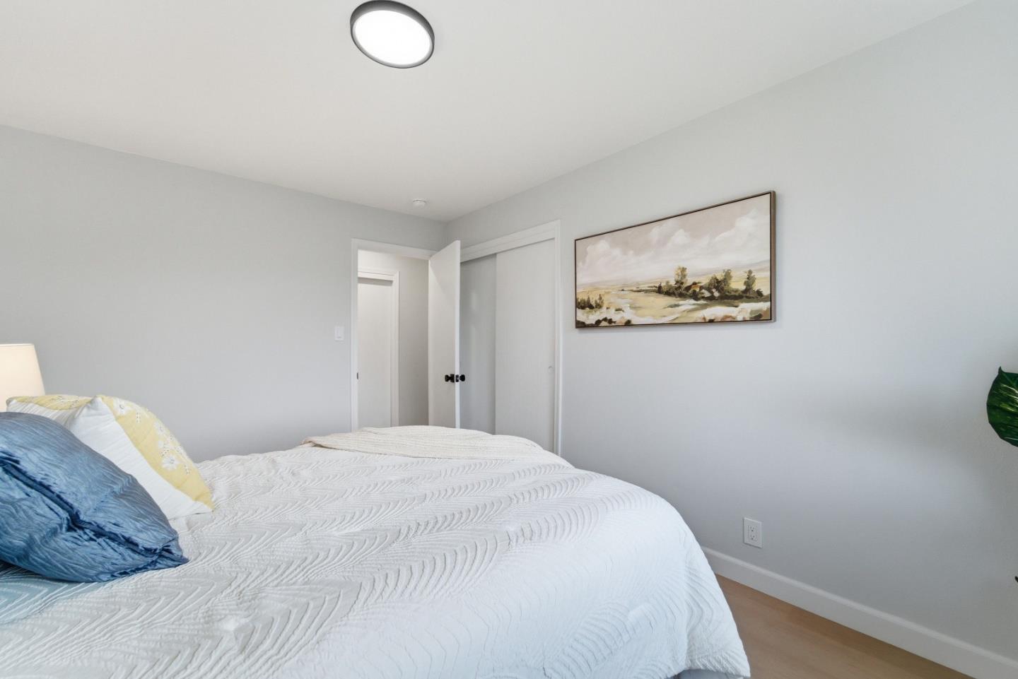 Detail Gallery Image 19 of 32 For 1462 Goldrush Ct, San Jose,  CA 95131 - 4 Beds | 2 Baths