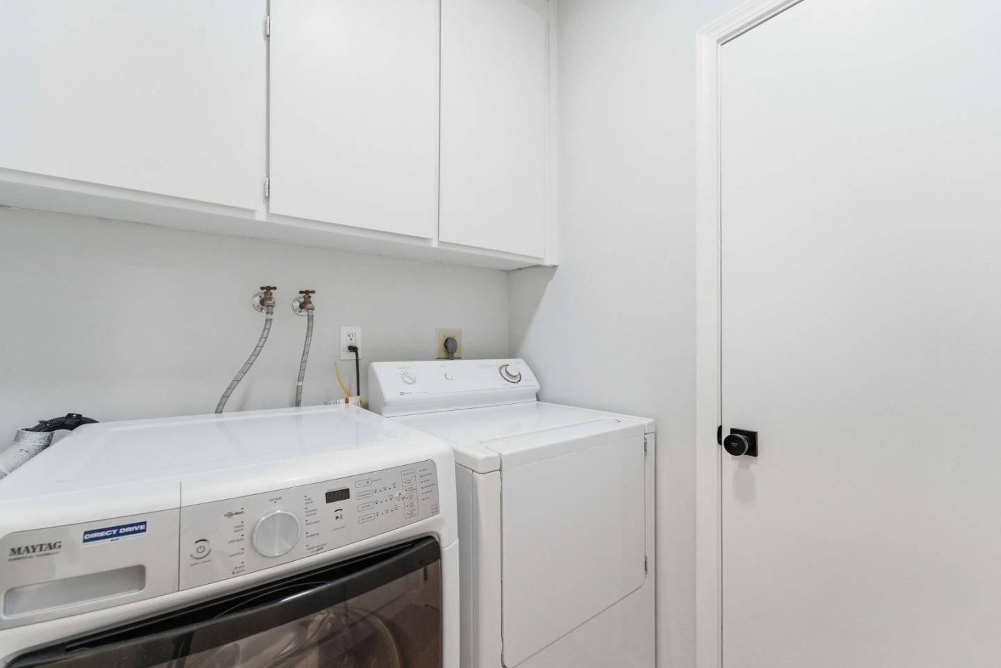 Detail Gallery Image 27 of 32 For 1462 Goldrush Ct, San Jose,  CA 95131 - 4 Beds | 2 Baths