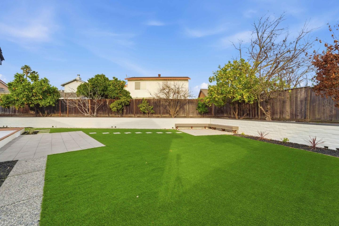 Detail Gallery Image 29 of 32 For 1462 Goldrush Ct, San Jose,  CA 95131 - 4 Beds | 2 Baths