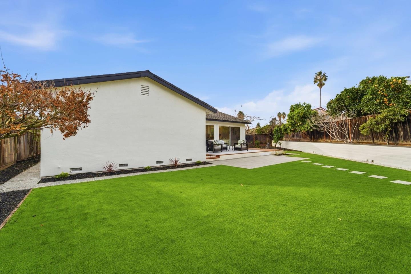 Detail Gallery Image 30 of 32 For 1462 Goldrush Ct, San Jose,  CA 95131 - 4 Beds | 2 Baths