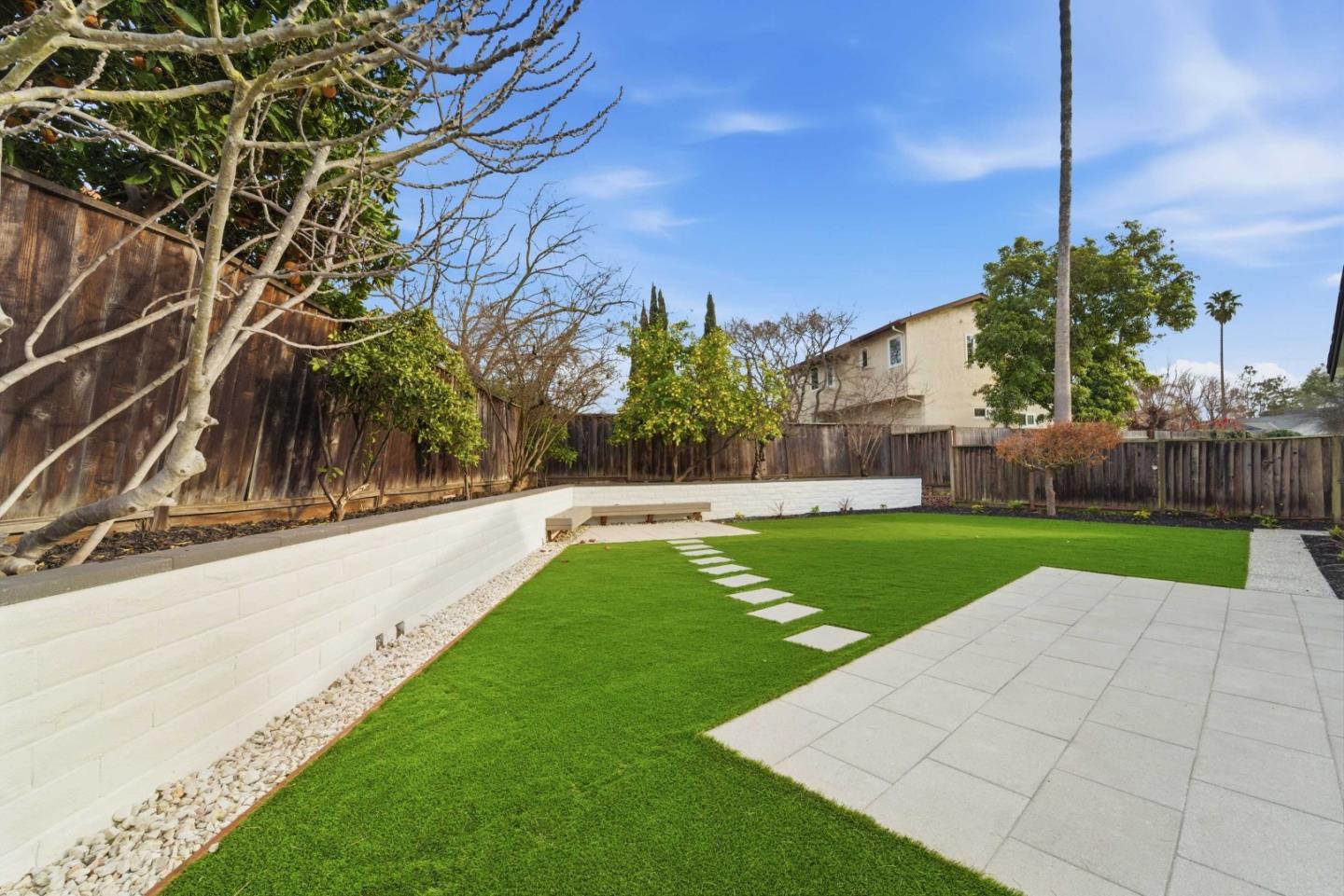 Detail Gallery Image 31 of 32 For 1462 Goldrush Ct, San Jose,  CA 95131 - 4 Beds | 2 Baths