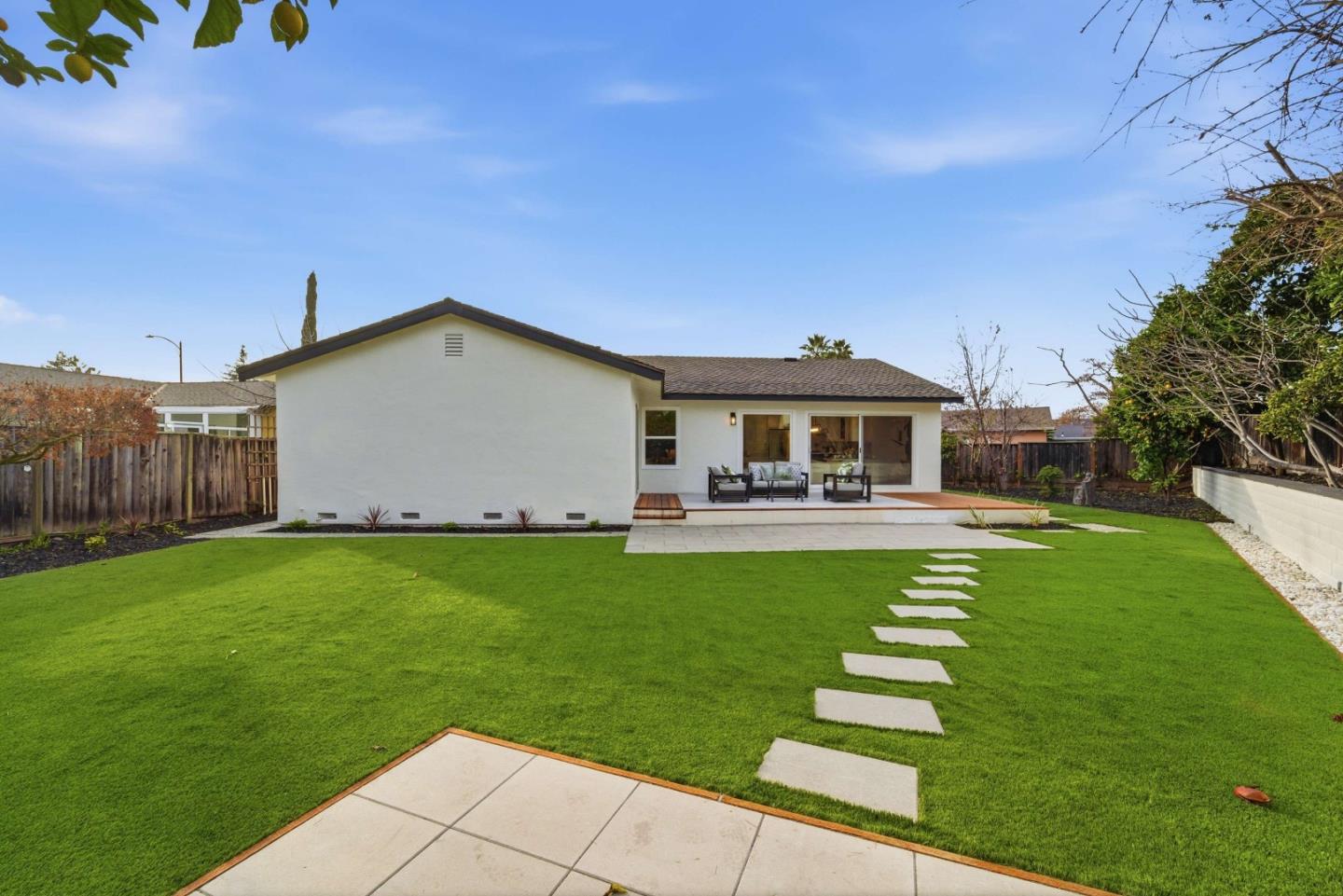 Detail Gallery Image 32 of 32 For 1462 Goldrush Ct, San Jose,  CA 95131 - 4 Beds | 2 Baths