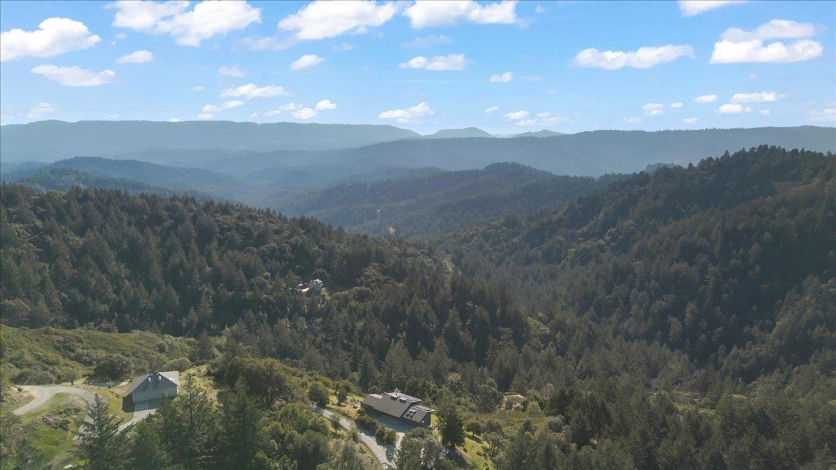 Detail Gallery Image 47 of 48 For 12336 Indian Rock Way, Los Gatos,  CA 95033 - 4 Beds | 3 Baths