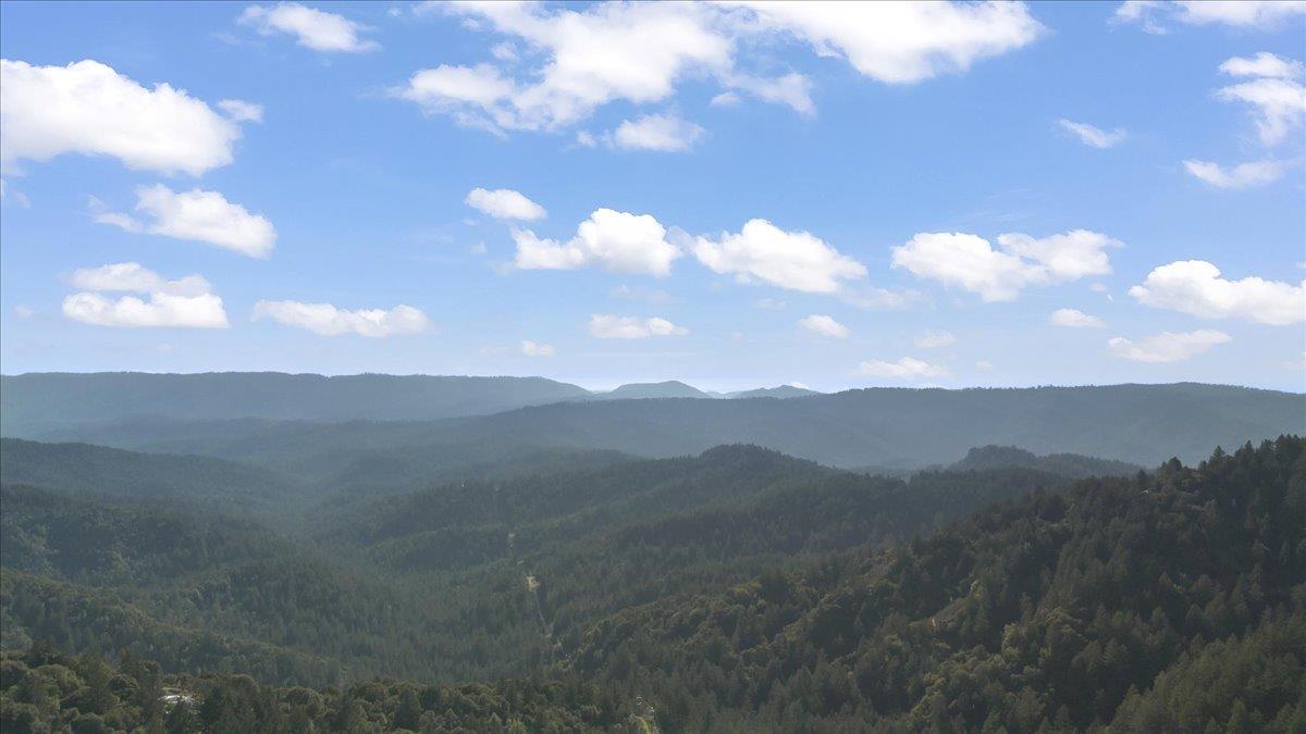 Detail Gallery Image 48 of 48 For 12336 Indian Rock Way, Los Gatos,  CA 95033 - 4 Beds | 3 Baths