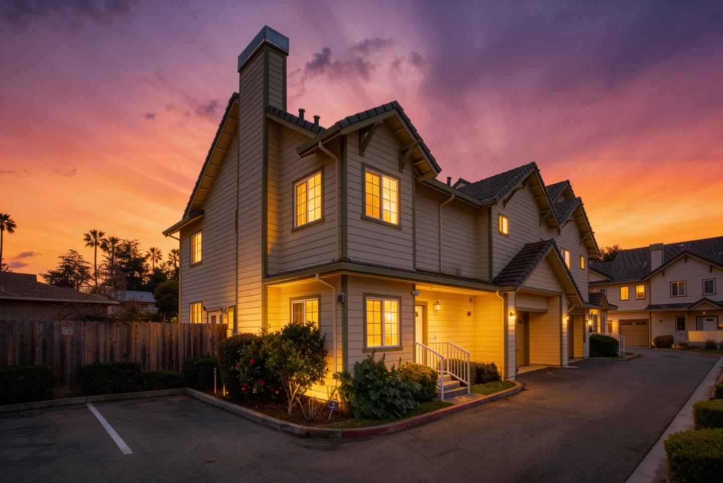 Front Image Thumbnail for ML82034368